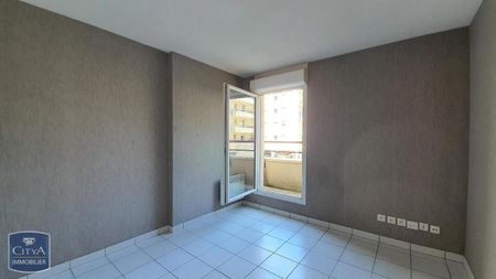 Location Appartement 1 pièce 20m² LE HAVRE 76600 - Photo 2