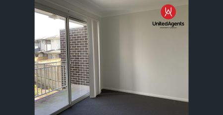 MASTER BUILT QUALITY HOME - Photo 4