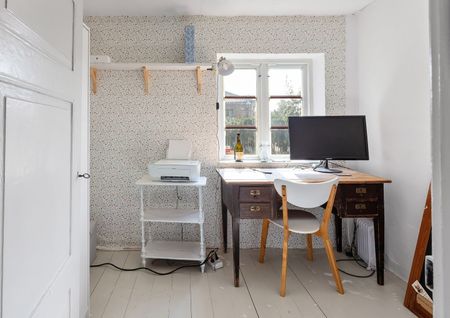 Stora Köpinge Byväg, Köpingebro - Photo 2