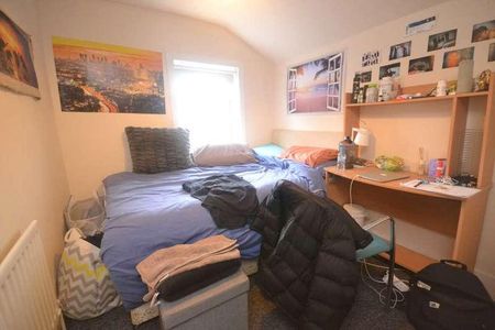 Hatherley Road, Reading, RG1 - Photo 3