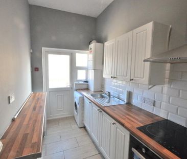 Unit 3, 2 Wolseley Street, Belfast, BT7 1LG - Photo 3