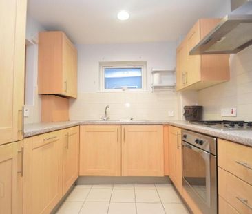 Apt 22 Grafton Court, 85 Kings Road, Belfast, BT5 7BU - Photo 6