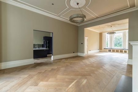 Phillimore Place, Kensington, W8 - Photo 5