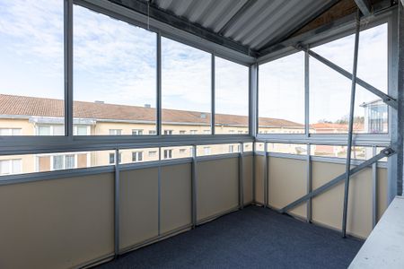 Benvägen, Västerås - Photo 3