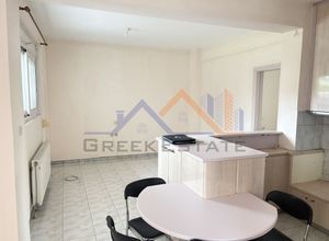 Studio/Γκαρσονιέρα για ενοικίαση - Ιωάννινα, - Φωτογραφία 3