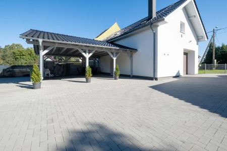 Parzyce, pow. bolesławiecki - Photo 3