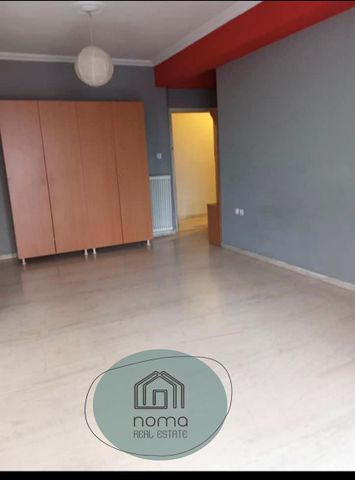 Διαμέρισμα για ενοικίαση Άγιος Νικόλαος (Βόλος) - Φωτογραφία 3