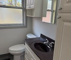 For Lease - 416 Lees Lane, Oakville, Ontario - Photo 6