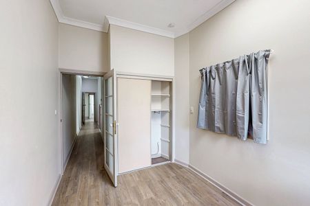2/1149 Toorak Road, Camberwell - Photo 2
