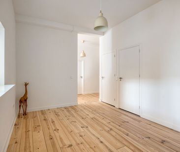 Rusthoekstraat 32-D, Visserijbuurt, 2584CV, Den Haag - Foto 4