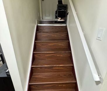 For Lease - 120 Viceroy Crescent, Brampton, Ontario - Photo 2