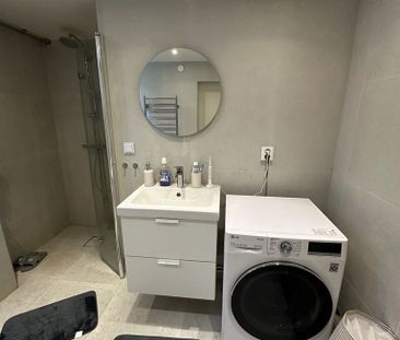 Backeredsvägen, Kållered - Foto 5