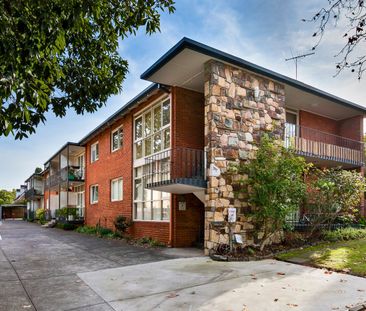 8/297 Upper Heidelberg Road, Ivanhoe VIC 3079 - Photo 3