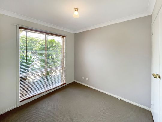 Spacious & Quiet in East Dubbo - Photo 1