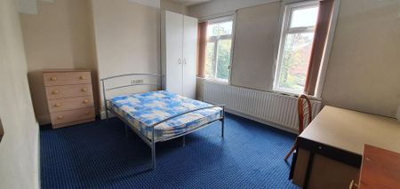 4 bedroom house to rent - Photo 5