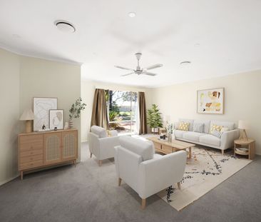 Home For Rent - Photo 4