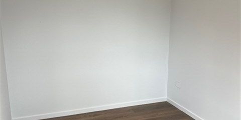 Brand-New Granny Flat for Rent - Located in Daisy Hill - Photo 3