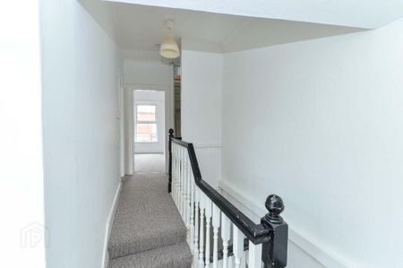 2 Willowholme Street, Belfast, BT6 8NW - Photo 5