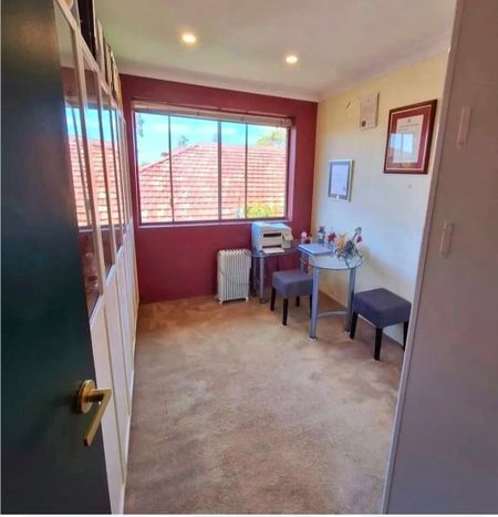 Marrickville - Photo 5