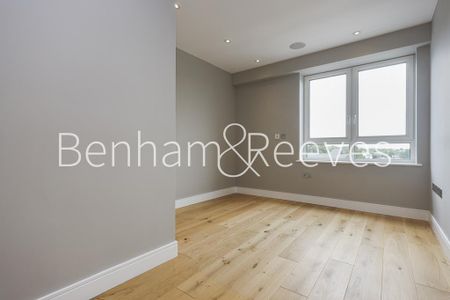 3 bedroom apartment to rent - Photo 2