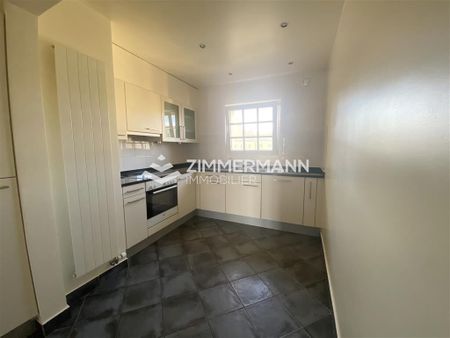 Appartement,7,122 - Photo 5