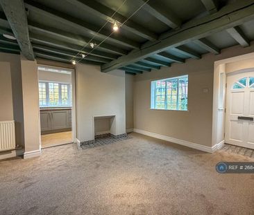 3 bedroom detached house to rent - Photo 6