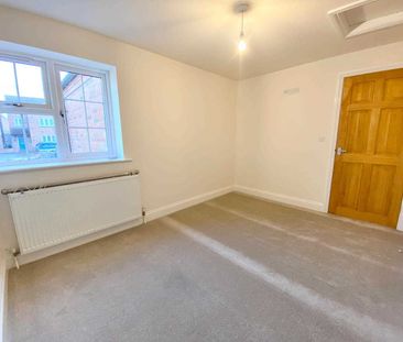Orchard Way, Willoughby on the Wolds, Loughborough - Photo 4