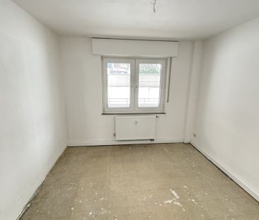 Reulstraße 21, 46240 Bottrop - Photo 4