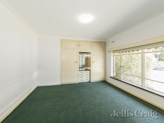 204 Jasper Road, Bentleigh - Photo 1