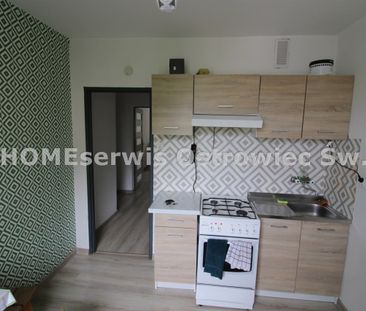 Ostrowiec Świętokrzyski - Photo 6