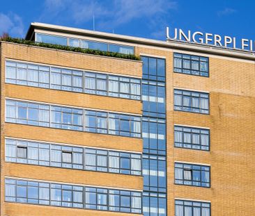 Ungerplein 2A03 - Photo 5