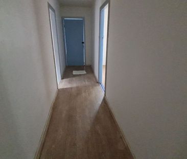 House for Rent in Parramatta CBD - Photo 6