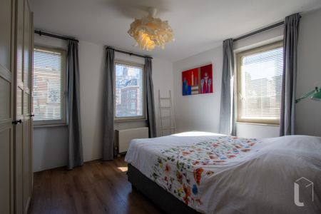 20260731 Ambonpad - Photo 3