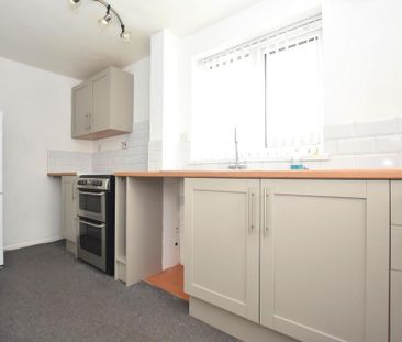 2 bedroom house to rent - Photo 1