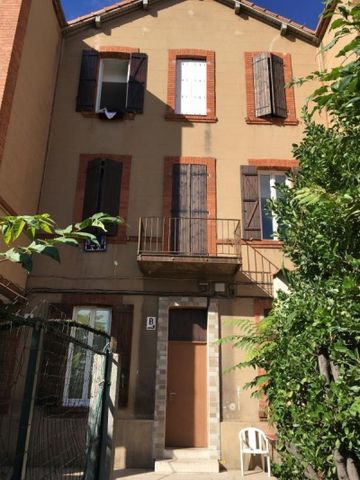 Location Appartement 2 pièces 30m² MARSEILLE 15ème - Photo 5