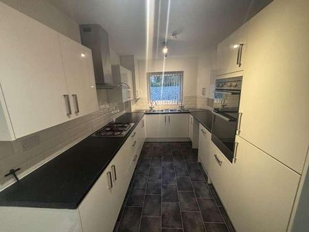 Eccleston Place, Salford, M7 - Photo 3