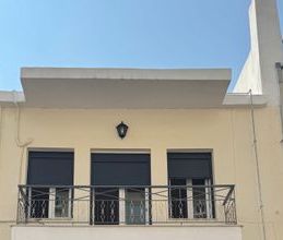 Διαμέρισμα για ενοικίαση - Χαλκίδα, - Φωτογραφία 2