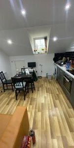 Mabgate LS9 - Photo 3