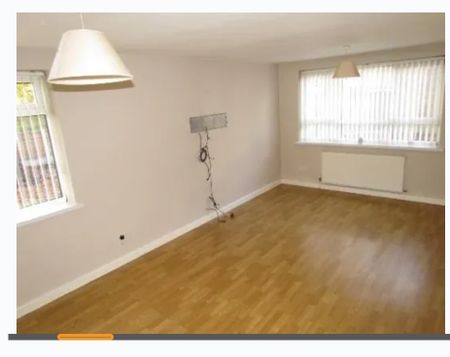 2 Bed Flat, Beech Park, L12 - Photo 2