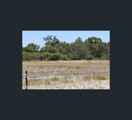 Lot 1521 Matison Street, Southern River, WA 6110 - Photo 1