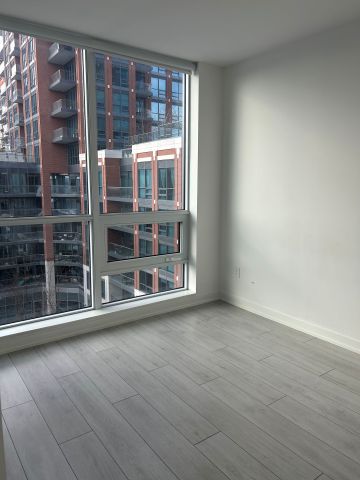 For Lease - 31 Tippett Road Unit# 608, Toronto, Ontario - Photo 5