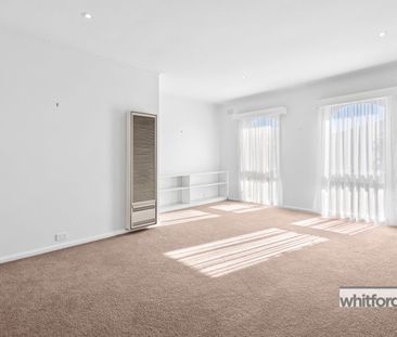 5/270A Pakington Street, VIC 3220, Newtown - Photo 2