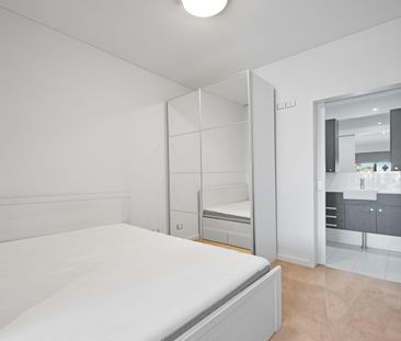 Elevate Your Lifestyle - Photo 5