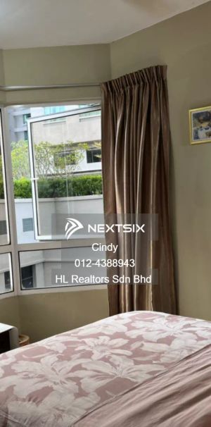 Gurney Park Condominium - Foto 1