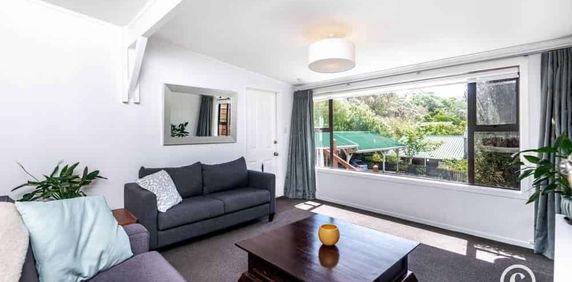 2 Bedroom, Churton Park - Photo 2