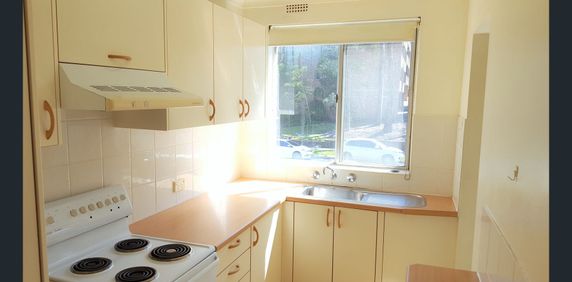 SIX MONTH LEASE ONLY - Photo 2