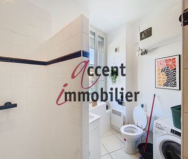 Appartement Chateaurenard 2 pièce(s) 40 m2, - Photo 5