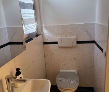 1 Zimmer, 22 m², EG - Photo 4