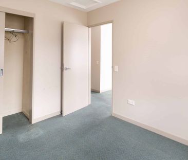 1 Bedroom Unit - Available in December - Photo 4