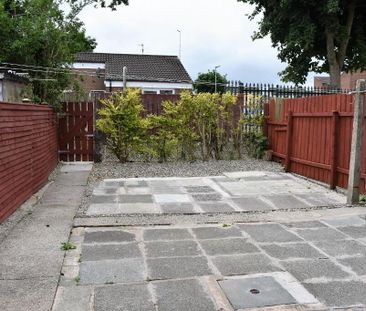 42 Dill Avenue, Lurgan, BT66 6HN - Photo 6